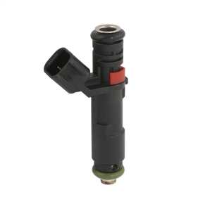 Performance Fuel Injector 151148